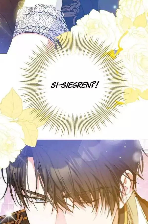 I Became The Wife Of The Male Lead Chapter 42 page 56