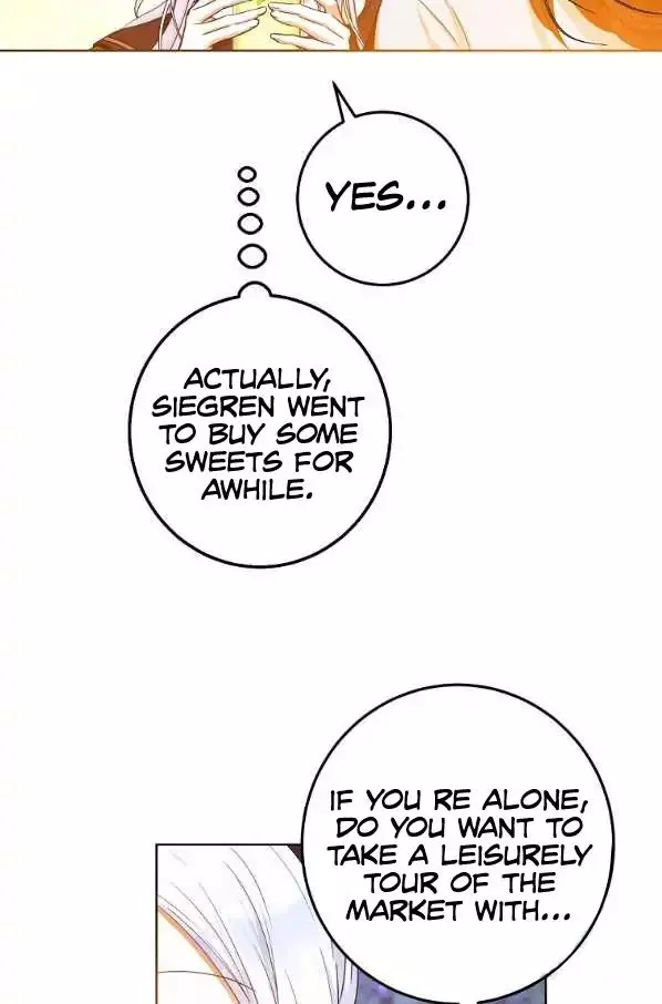 I Became The Wife Of The Male Lead Chapter 43 page 52