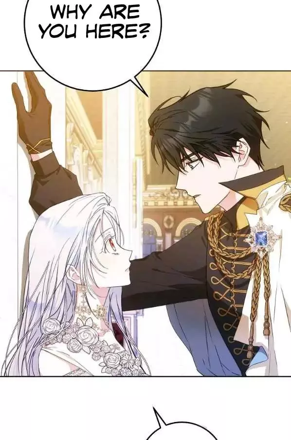 I Became The Wife Of The Male Lead Chapter 42 page 77