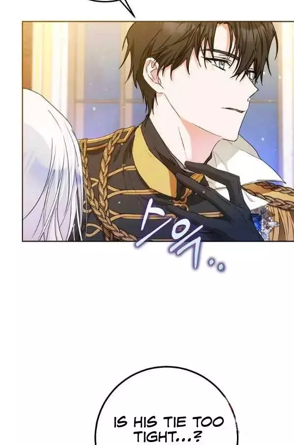 I Became The Wife Of The Male Lead Chapter 42 page 81