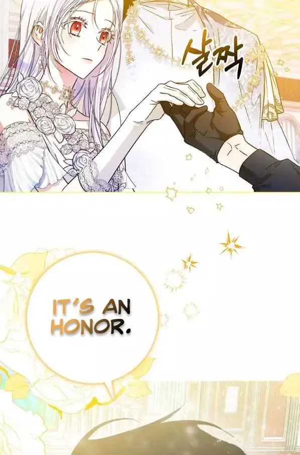 I Became The Wife Of The Male Lead Chapter 42 page 54