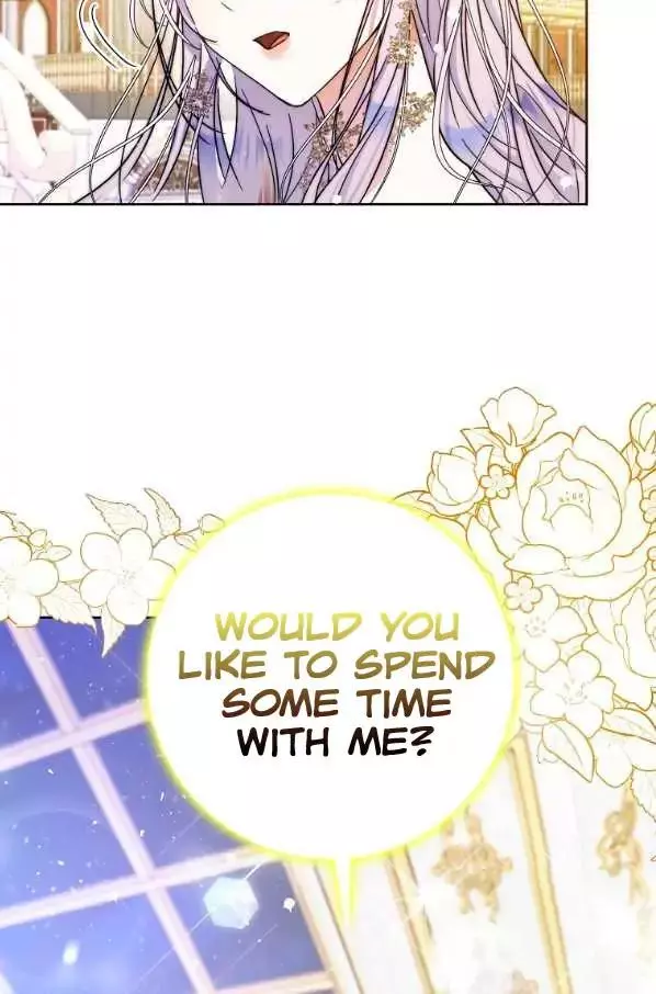 I Became The Wife Of The Male Lead Chapter 42 page 46