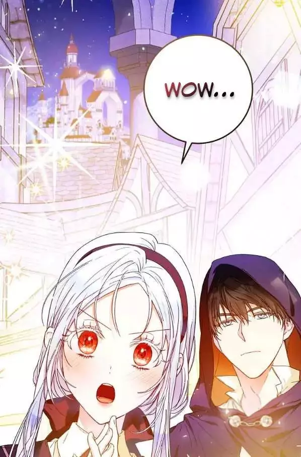 I Became The Wife Of The Male Lead Chapter 43 page 26