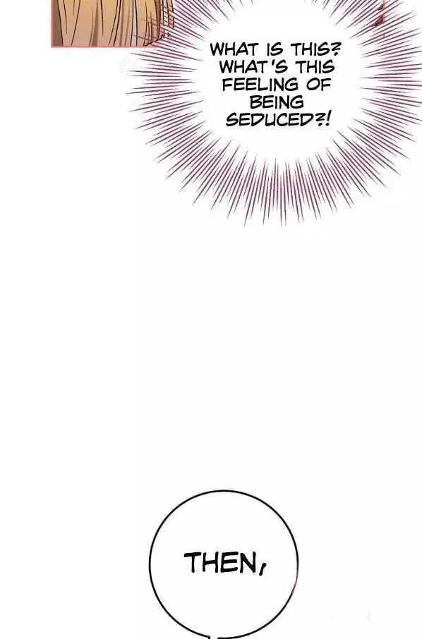 I Became The Wife Of The Male Lead Chapter 42 page 59