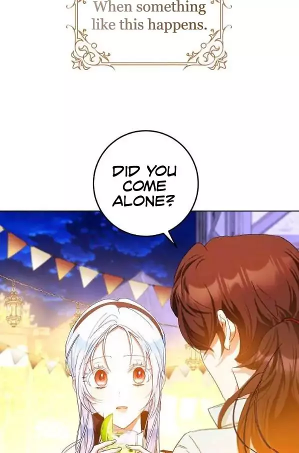 I Became The Wife Of The Male Lead Chapter 43 page 51