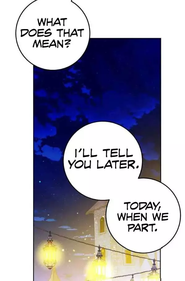I Became The Wife Of The Male Lead Chapter 43 page 45