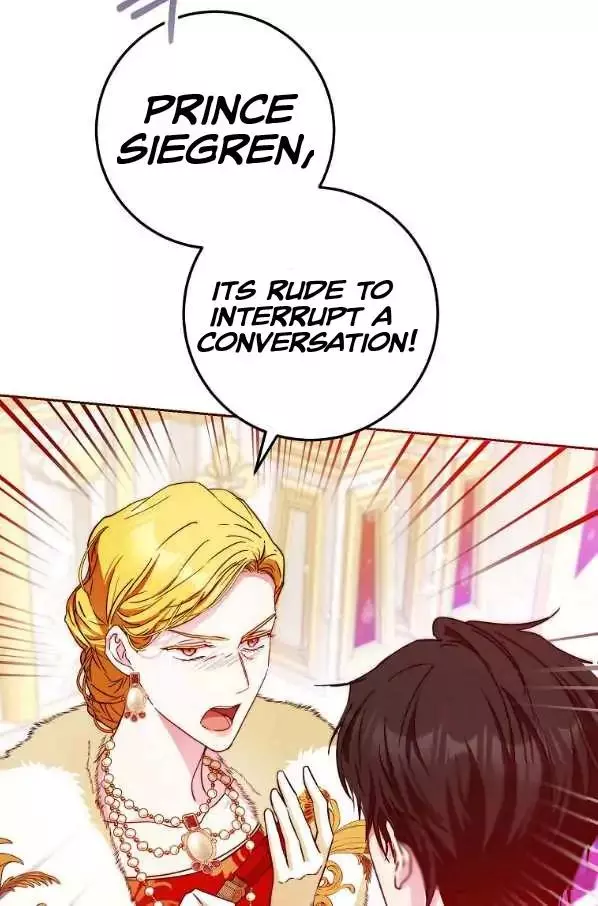 I Became The Wife Of The Male Lead Chapter 42 page 43