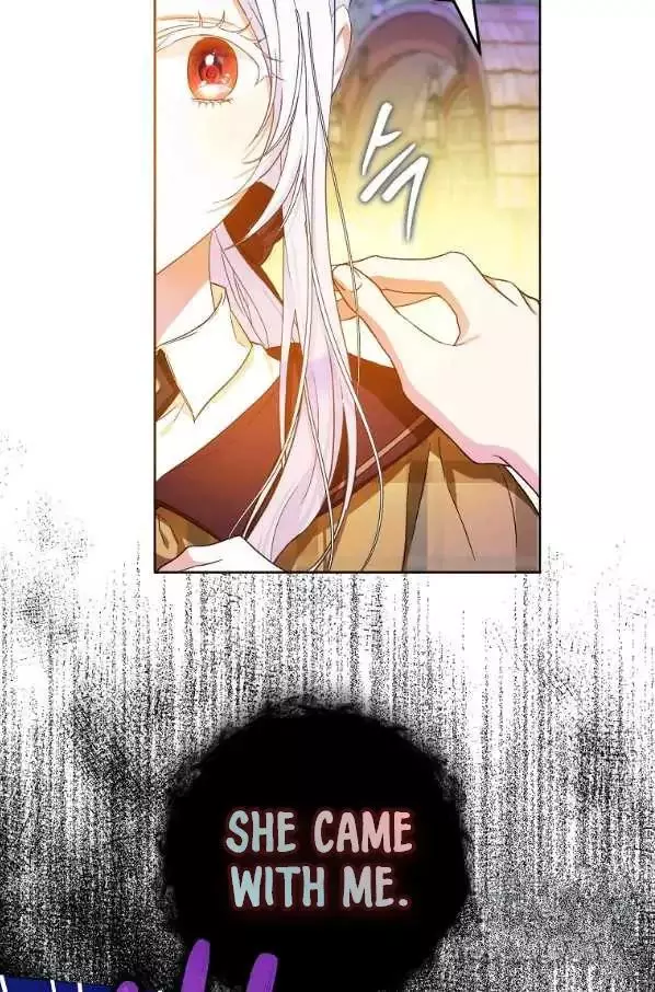 I Became The Wife Of The Male Lead Chapter 43 page 53