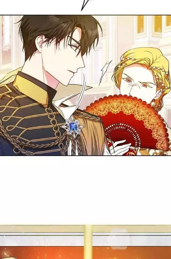 I Became The Wife Of The Male Lead Chapter 42 page 60
