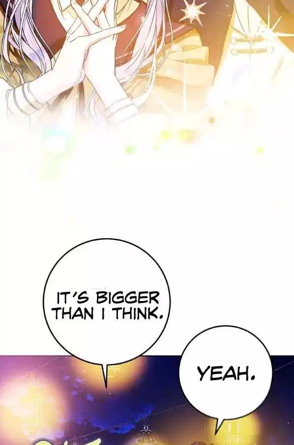 I Became The Wife Of The Male Lead Chapter 43 page 27