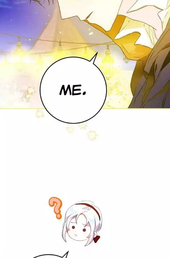 I Became The Wife Of The Male Lead Chapter 43 page 44