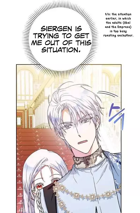 I Became The Wife Of The Male Lead Chapter 42 page 49