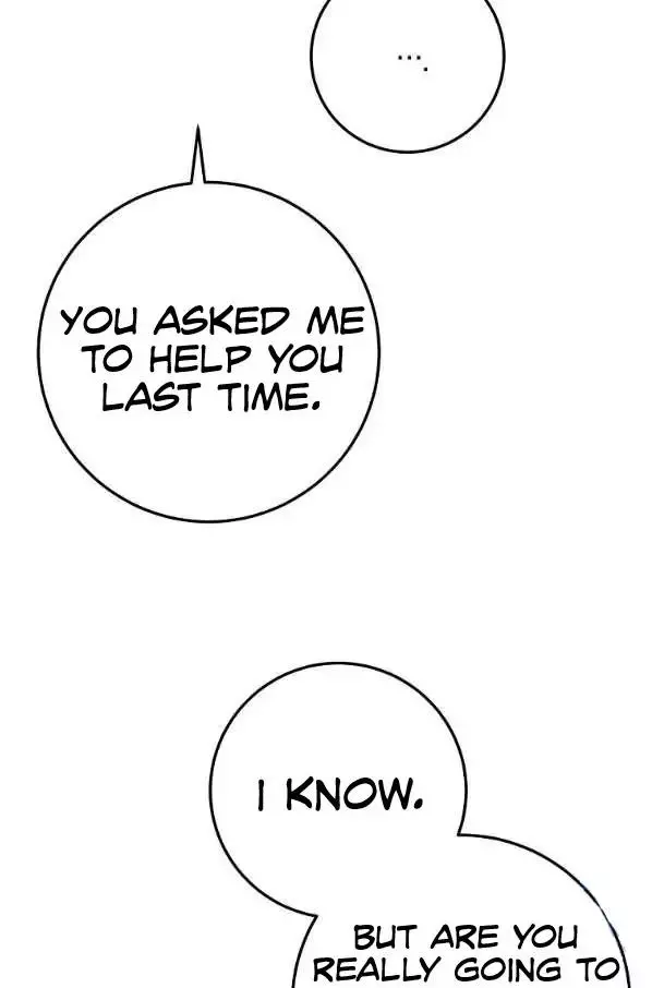 I Became The Wife Of The Male Lead Chapter 42 page 78