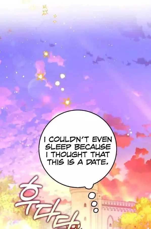 I Became The Wife Of The Male Lead Chapter 43 page 21