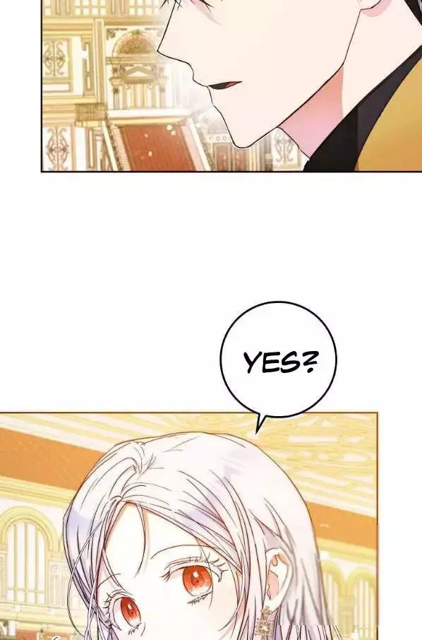 I Became The Wife Of The Male Lead Chapter 42 page 45