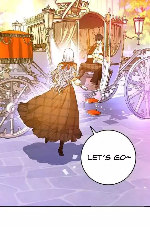 I Became The Wife Of The Male Lead Chapter 43 page 22