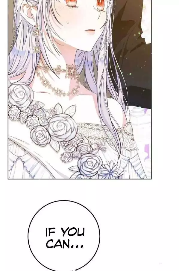 I Became The Wife Of The Male Lead Chapter 42 page 80