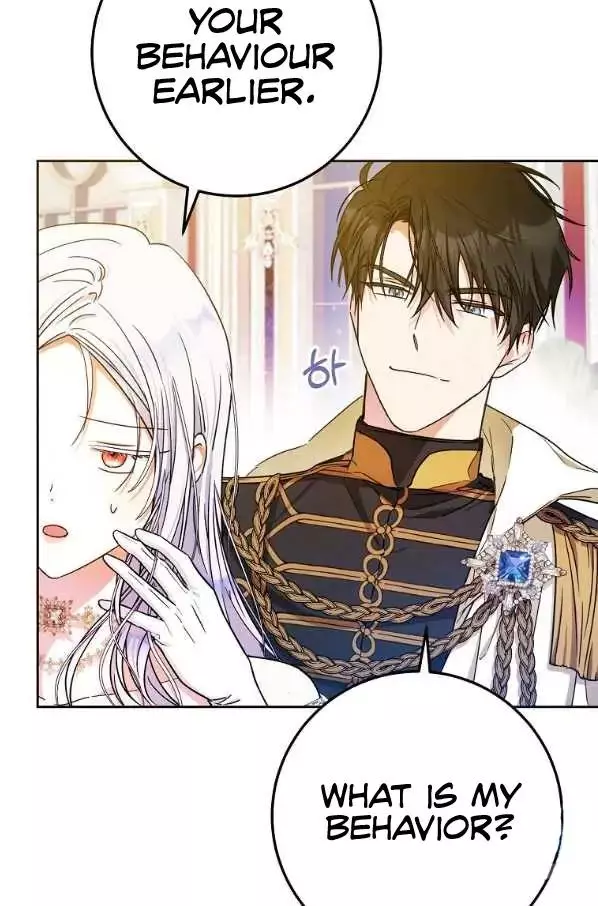 I Became The Wife Of The Male Lead Chapter 42 page 65