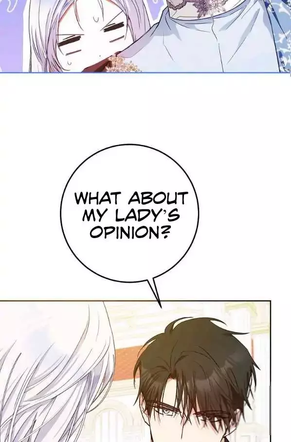 I Became The Wife Of The Male Lead Chapter 42 page 51