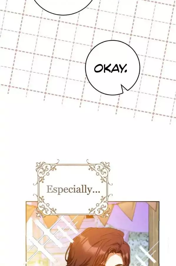 I Became The Wife Of The Male Lead Chapter 43 page 49