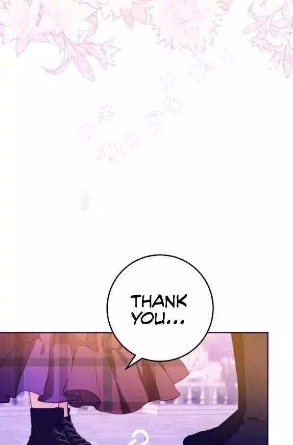 I Became The Wife Of The Male Lead Chapter 43 page 80