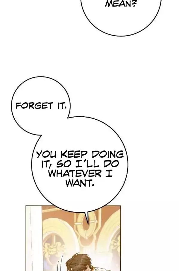 I Became The Wife Of The Male Lead Chapter 42 page 90