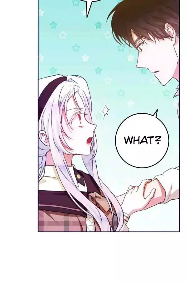 I Became The Wife Of The Male Lead Chapter 43 page 82