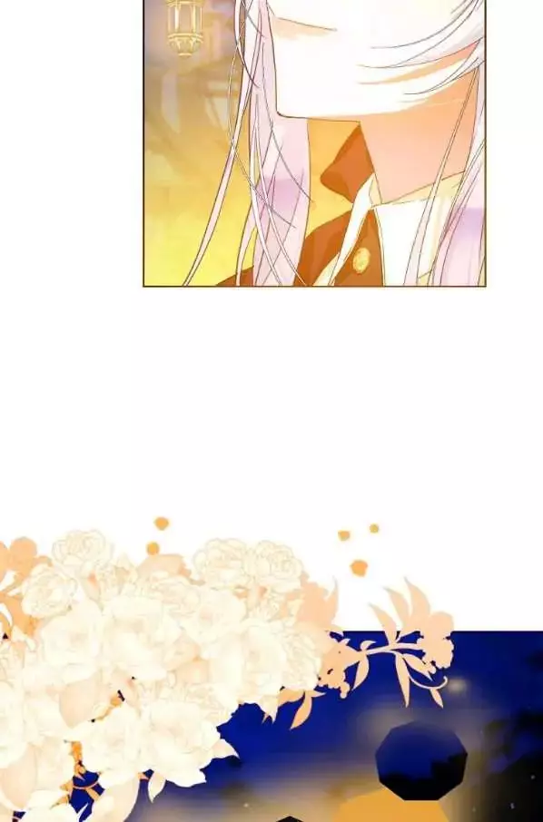 I Became The Wife Of The Male Lead Chapter 43 page 67