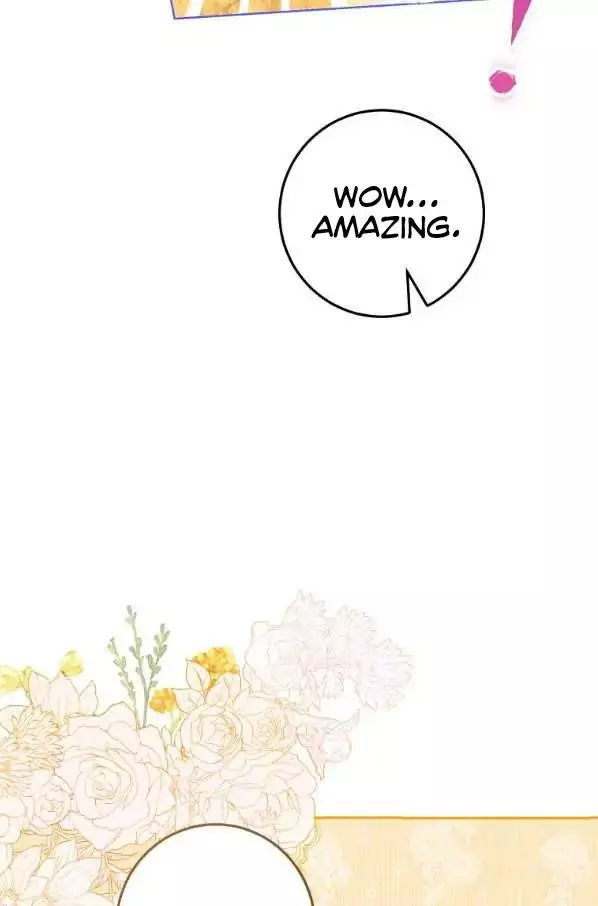 I Became The Wife Of The Male Lead Chapter 43 page 56