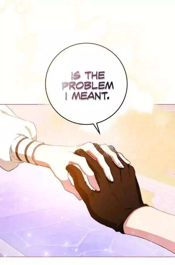 I Became The Wife Of The Male Lead Chapter 43 page 87