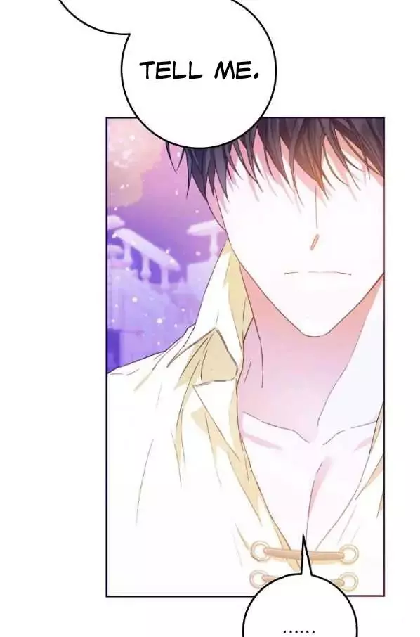 I Became The Wife Of The Male Lead Chapter 43 page 85