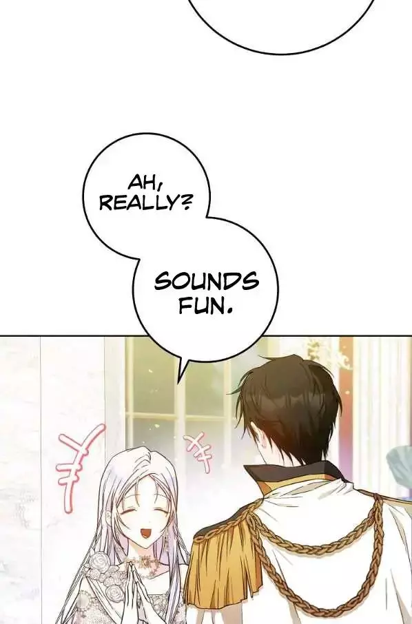 I Became The Wife Of The Male Lead Chapter 42 page 93