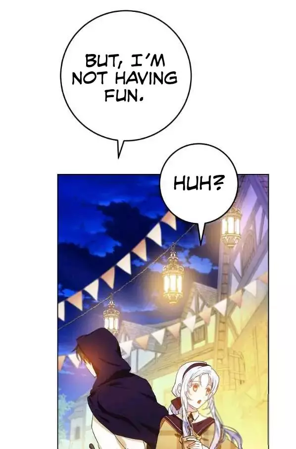 I Became The Wife Of The Male Lead Chapter 43 page 60