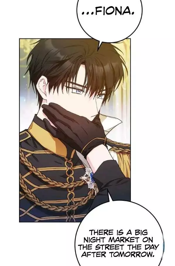 I Became The Wife Of The Male Lead Chapter 42 page 92