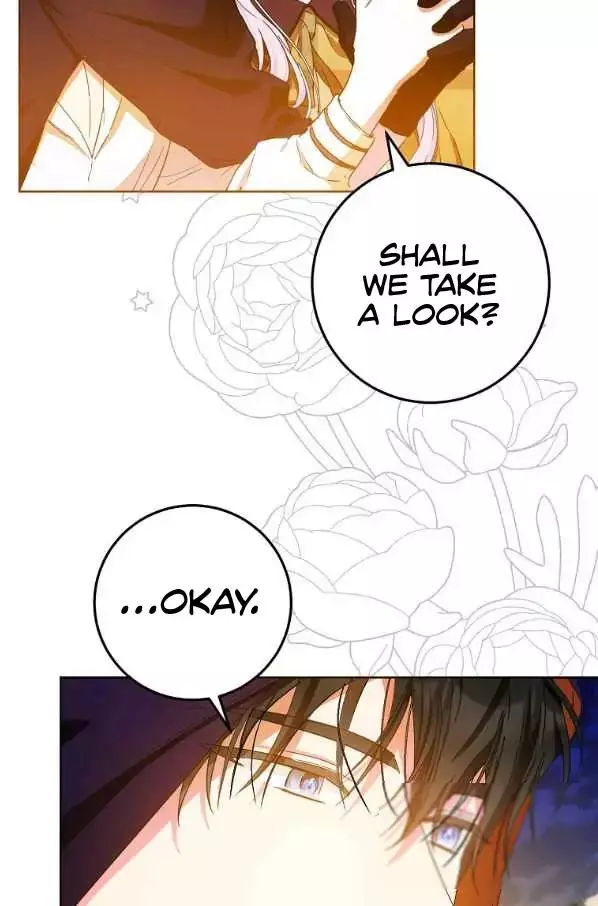I Became The Wife Of The Male Lead Chapter 43 page 65