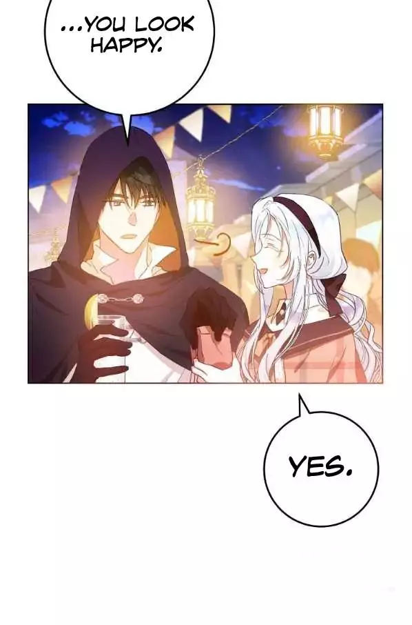 I Became The Wife Of The Male Lead Chapter 43 page 59