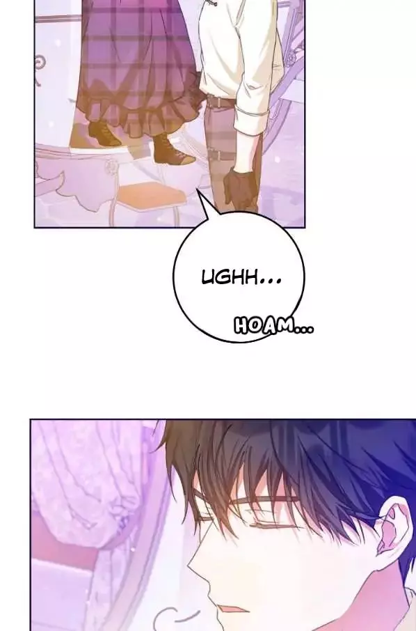 I Became The Wife Of The Male Lead Chapter 43 page 76