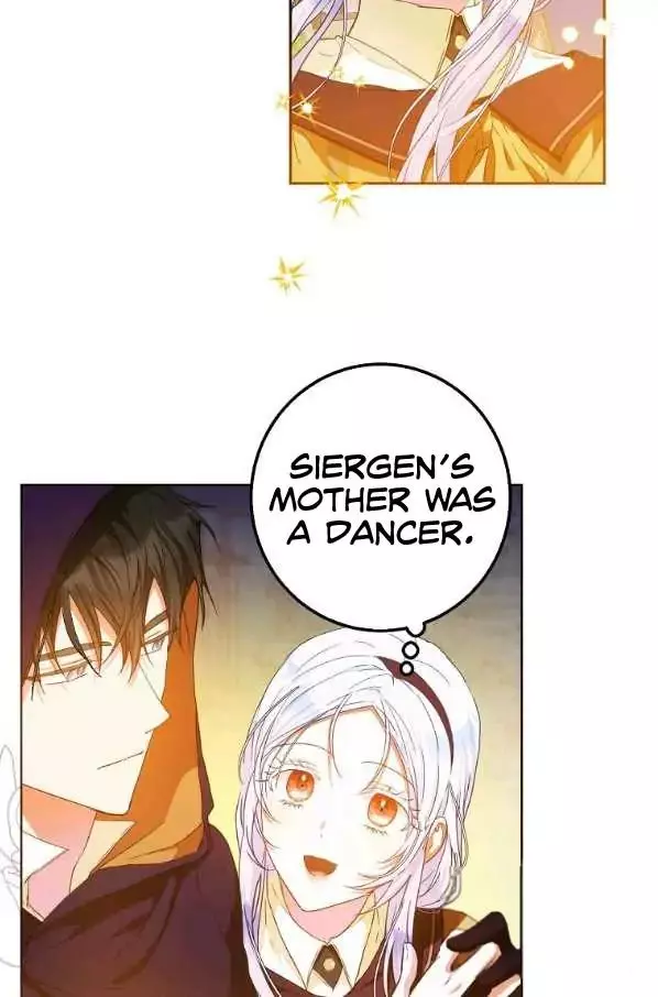 I Became The Wife Of The Male Lead Chapter 43 page 64