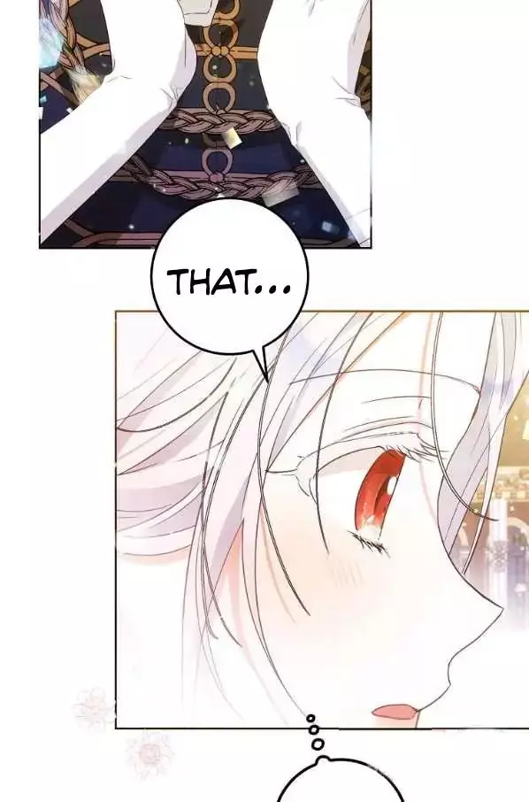 I Became The Wife Of The Male Lead Chapter 42 page 84