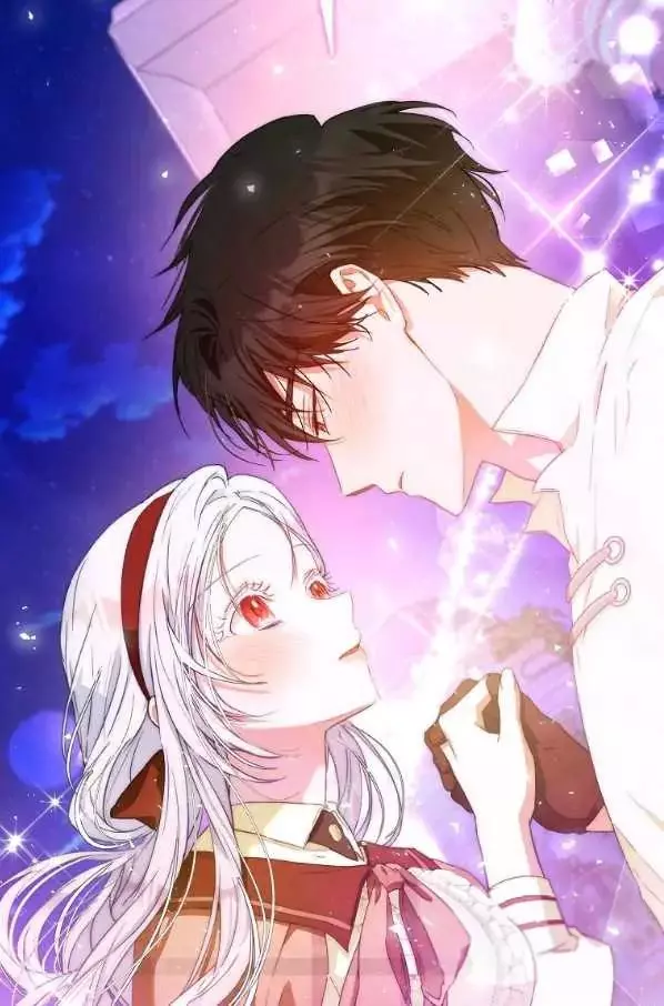 I Became The Wife Of The Male Lead Chapter 43 page 90