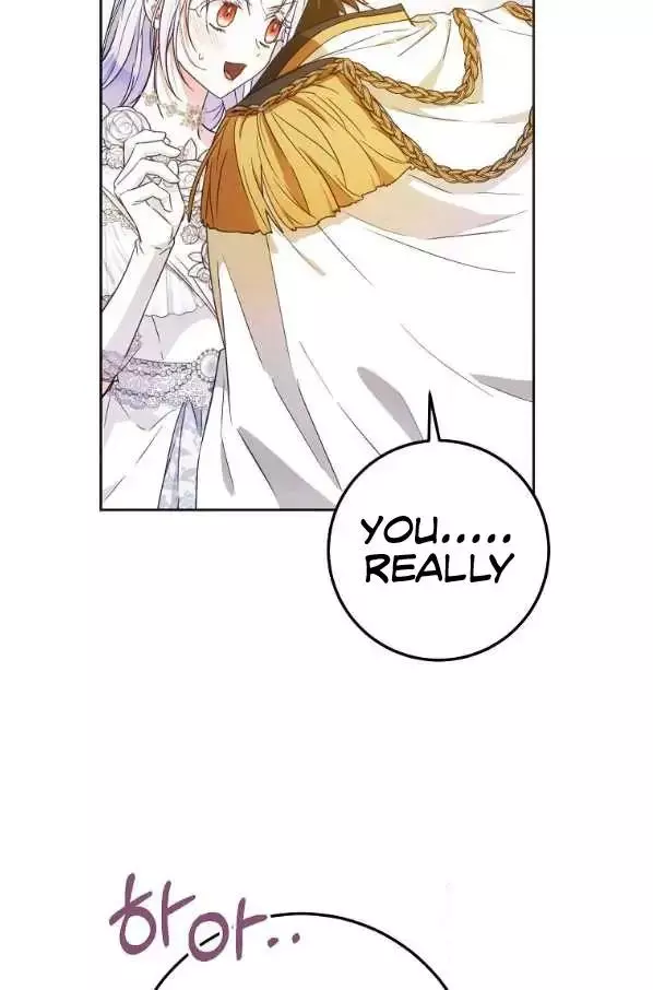 I Became The Wife Of The Male Lead Chapter 42 page 88