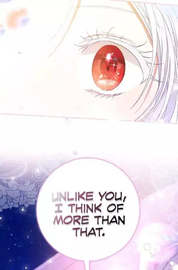 I Became The Wife Of The Male Lead Chapter 43 page 89