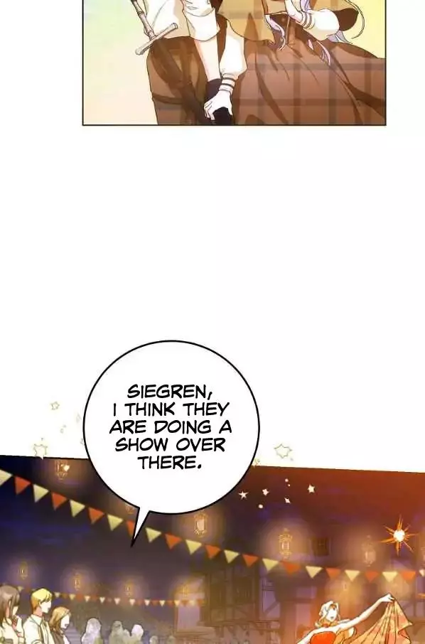 I Became The Wife Of The Male Lead Chapter 43 page 61