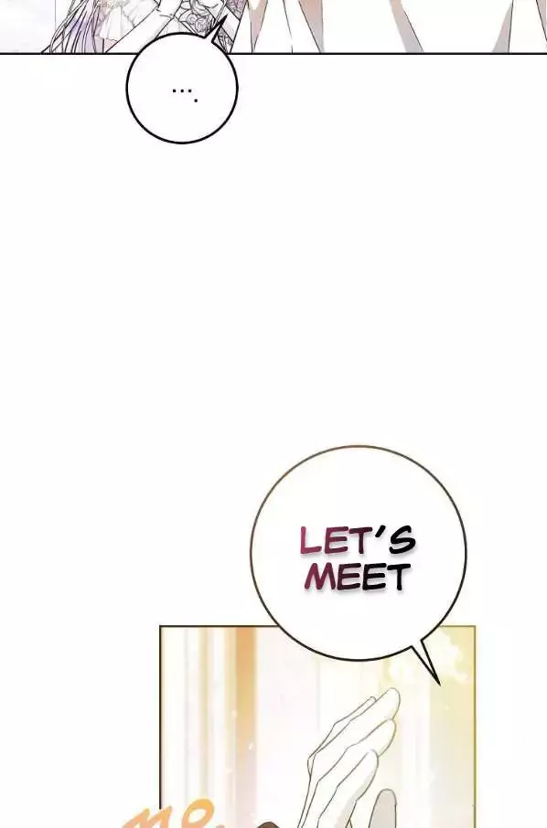 I Became The Wife Of The Male Lead Chapter 42 page 94