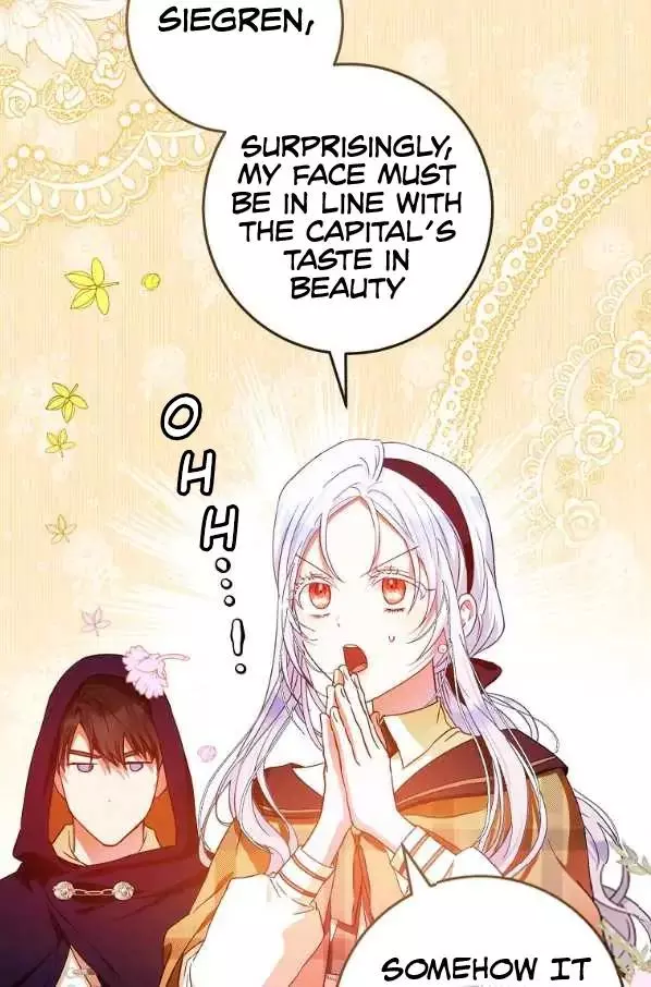 I Became The Wife Of The Male Lead Chapter 43 page 57