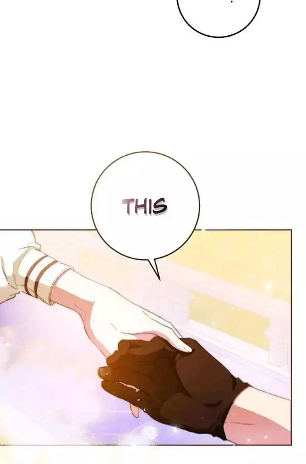 I Became The Wife Of The Male Lead Chapter 43 page 86