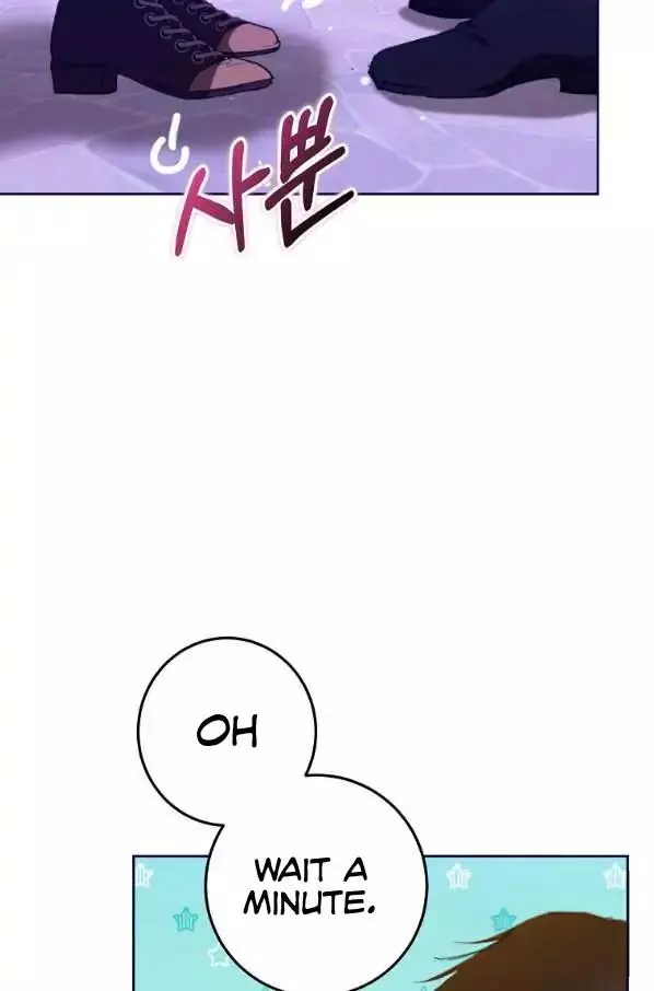 I Became The Wife Of The Male Lead Chapter 43 page 81
