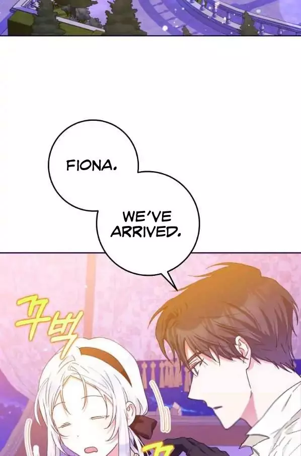I Became The Wife Of The Male Lead Chapter 43 page 74
