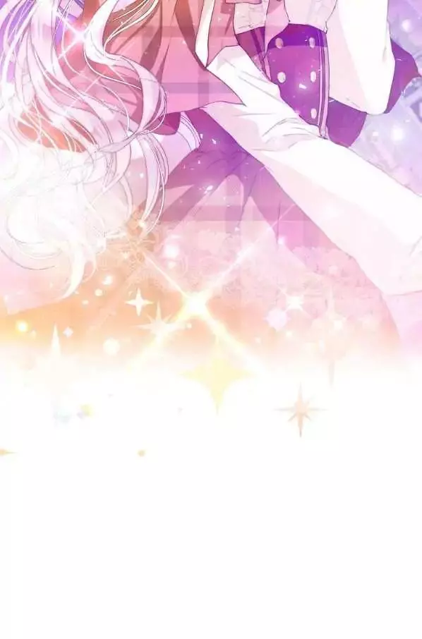 I Became The Wife Of The Male Lead Chapter 43 page 91