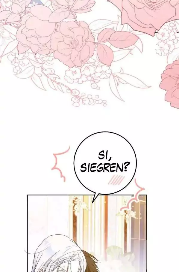 I Became The Wife Of The Male Lead Chapter 42 page 87